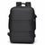 Vielseitiger Laptop-Rucksack Brehn