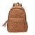 Modischer Cordura-Rucksack