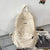 Robuste Multi-Taschen Reise Schulrucksack