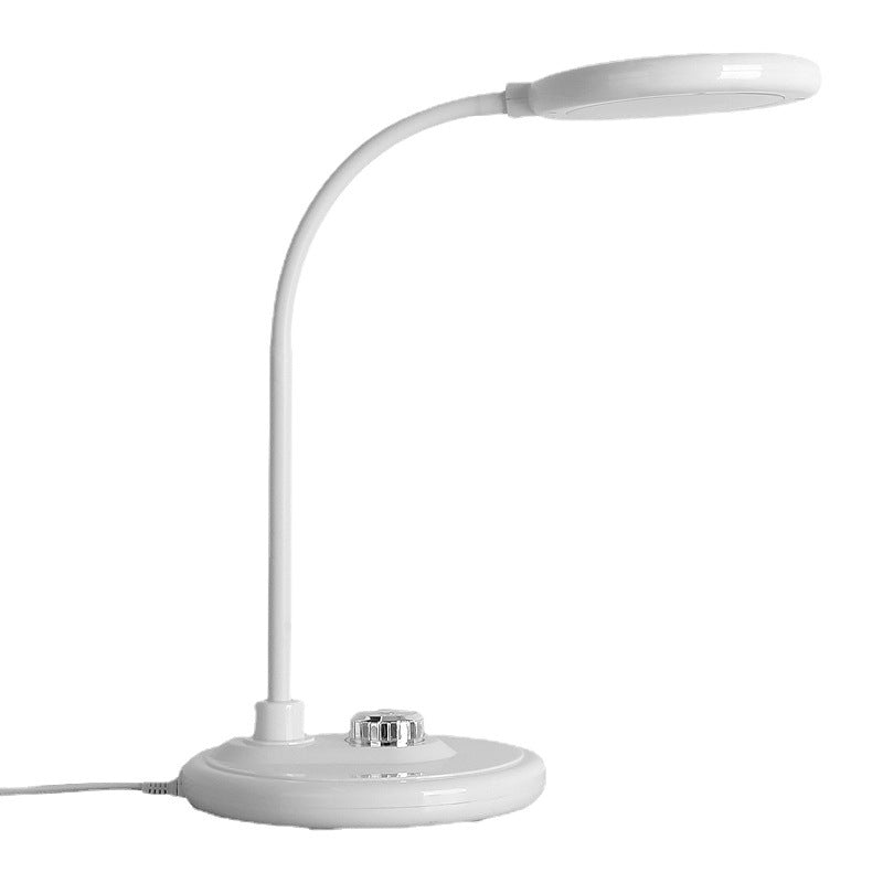 LED Tischlampe