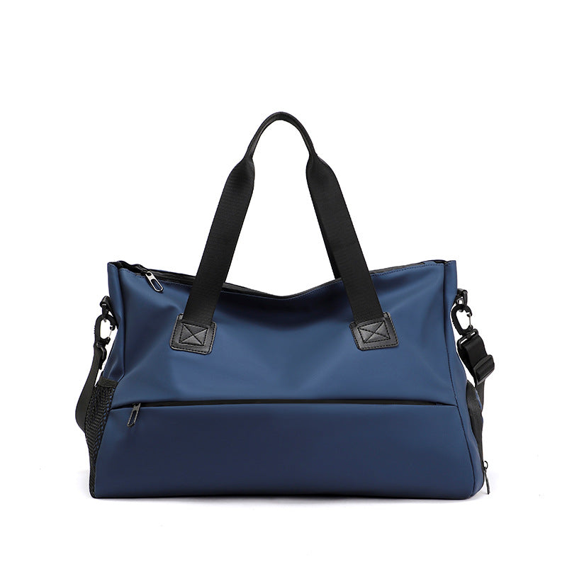 Multi-Zweck Wasserdichte Sport Duffel-Tasche Brehn