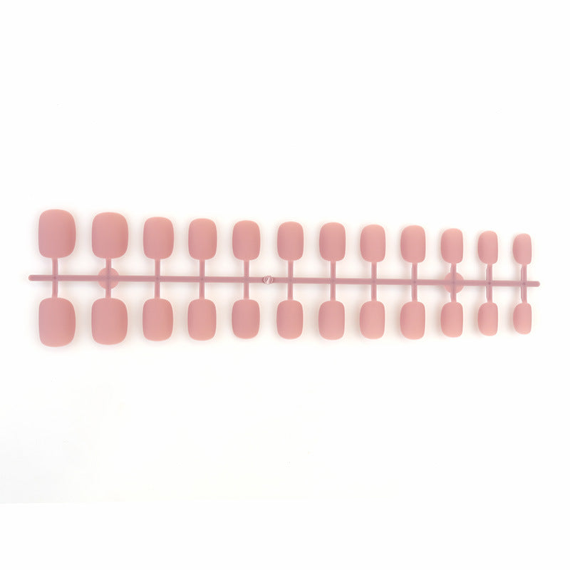 Nail Art Übungstipps Brehn 1789085936