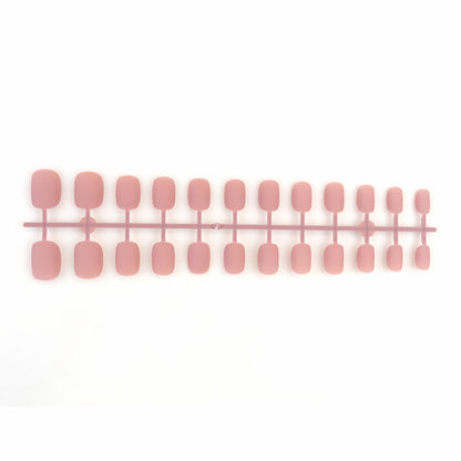 Nail Art Übungstipps Brehn 1789085936