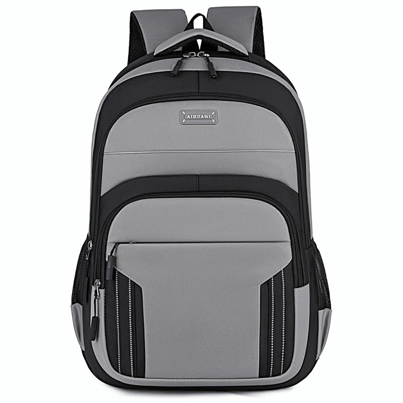 Hochleistungs-Laptop-Rucksack