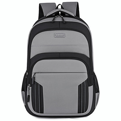 Hochleistungs-Laptop-Rucksack
