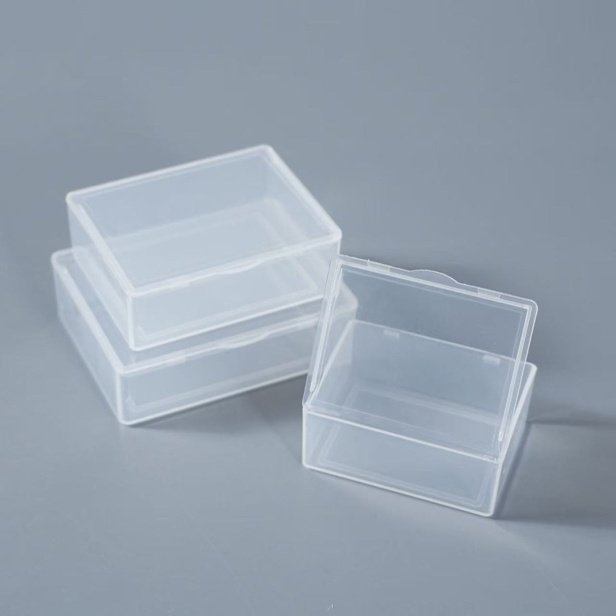 Storage Organizer Brehn
