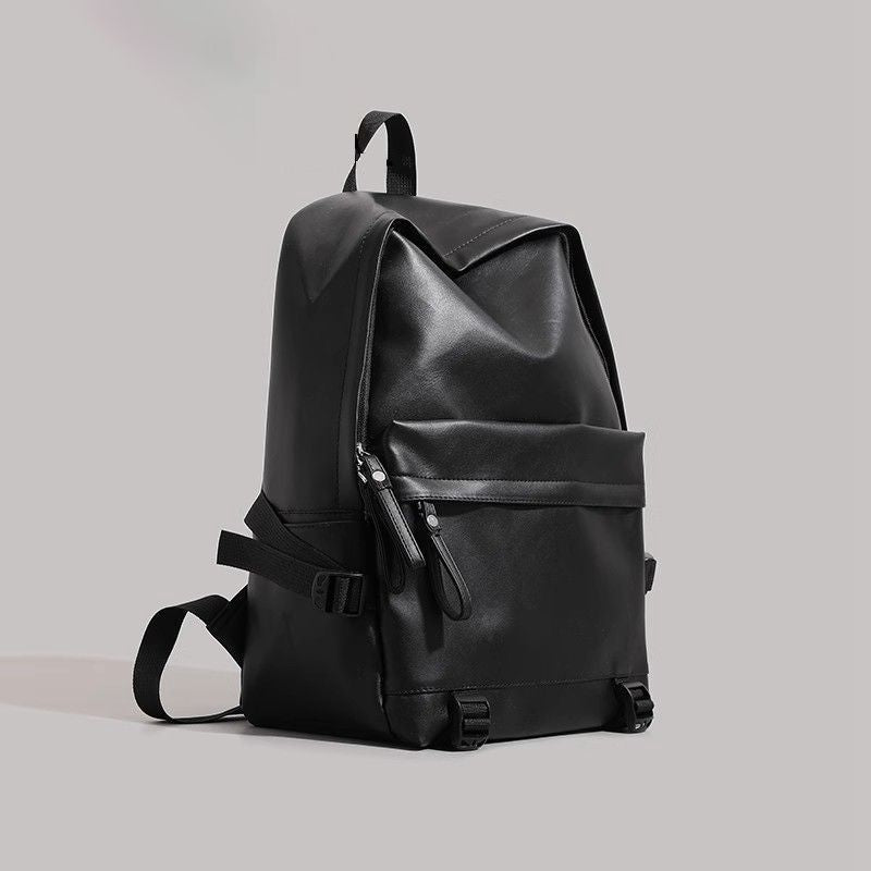 Zeitgenössischer vielseitiger Rucksack Brehn