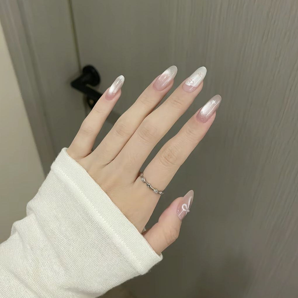 Nagelkunst