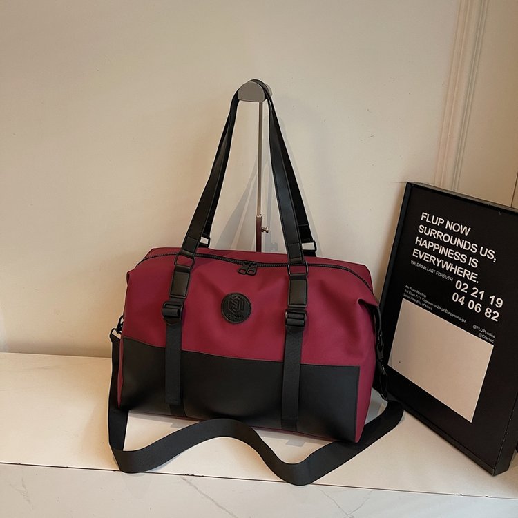 Allzweck-Reise-Dufflebag