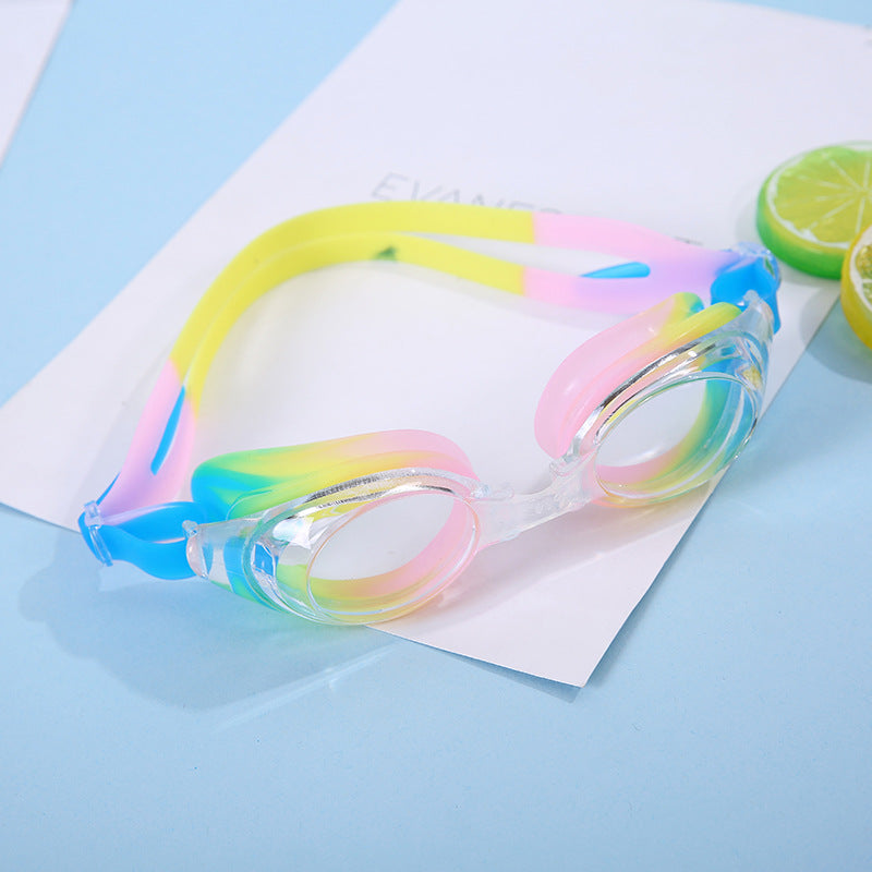 Schwimmbrille Brehn