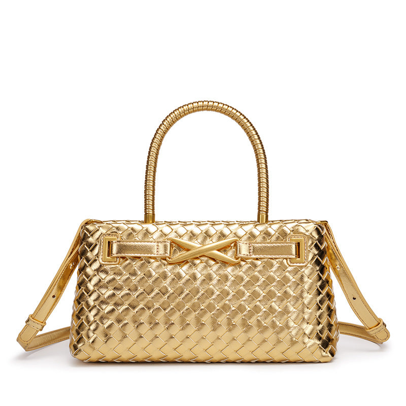 Designer Handtasche Brehn