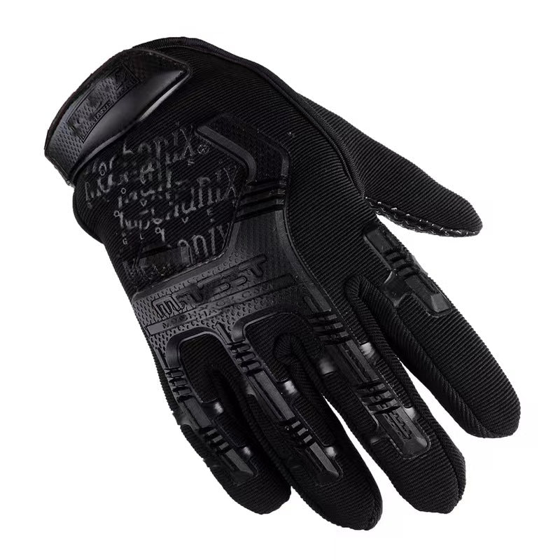 Herren Arbeitshandschuhe Brehn