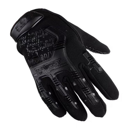 Herren Arbeitshandschuhe Brehn