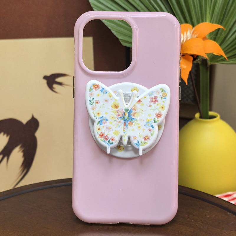 Phone Grip Brehn