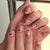 Nail Art Set Brehn