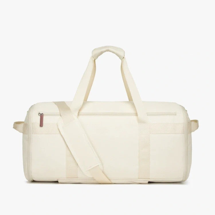 Geräumige Sport- und Reisetasche Brehn
