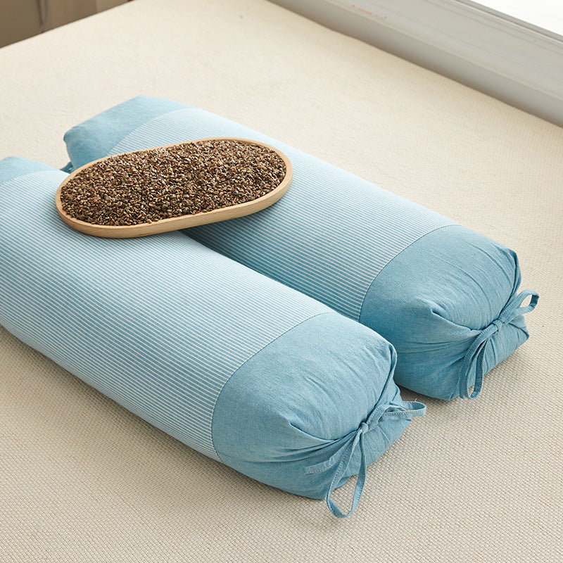 Ergonomische Meditationskissen mit Entspannendem Design Brehn