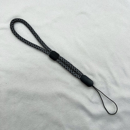 Verstellbares Multifunktions-Lanyard Brehn