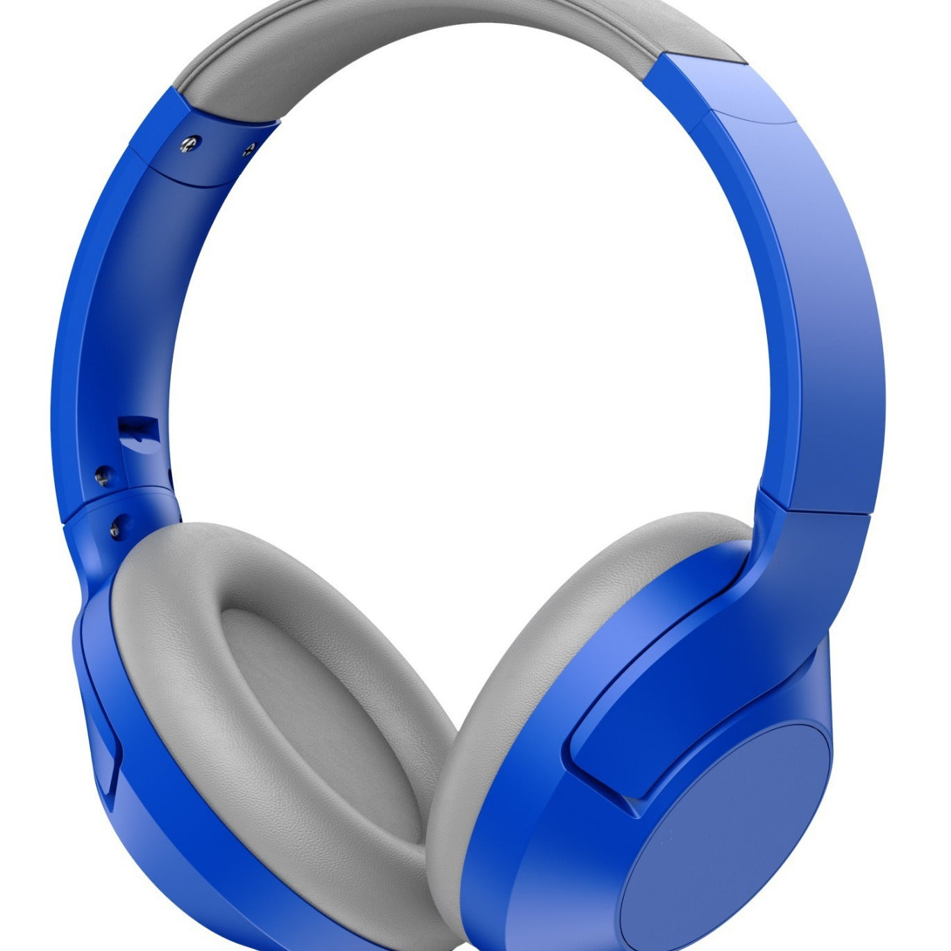 Premium Over-Ear Bluetooth Kopfhörer Brehn