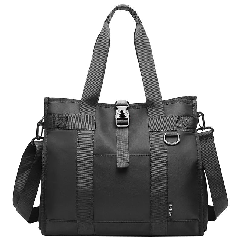 Vielseitige Reisetasche Brehn