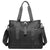 Vielseitige Reisetasche Brehn