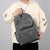 Vielseitiger Laptop-Rucksack Brehn