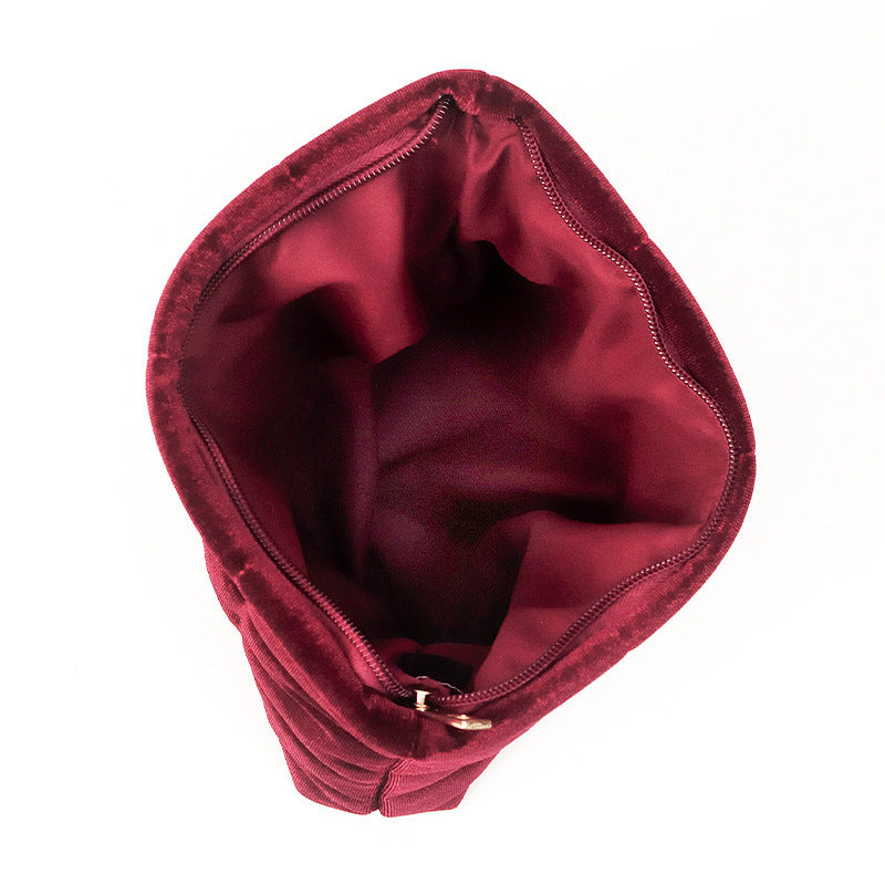 Damen Multifunktionale Kosmetiktasche Brehn