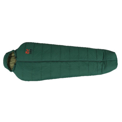 Vielseitiger Und Warmer Schlafsack Brehn