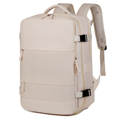 Multi-Funktionaler Geschäfts-Rucksack