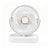 Unisex Multifunktions Tischventilator Brehn