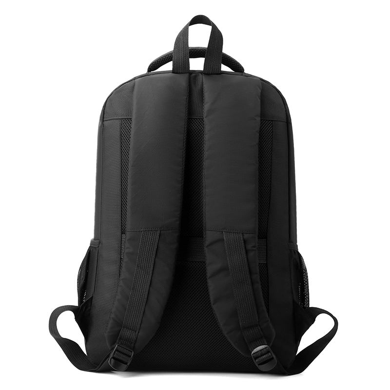 Hochleistungsfähiger Vielseitiger Sport-Rucksack Brehn