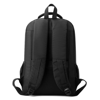 Hochleistungsfähiger Vielseitiger Sport-Rucksack Brehn