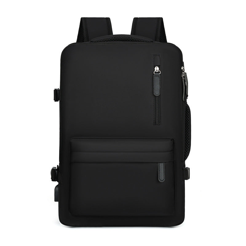Vielseitiger Laptop-Rucksack Brehn