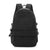 Multi-Funktionaler Urban Hiking Schulrucksack Brehn