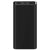 Hochleistungsfähige tragbare Powerbank mit dualer USB-A- und USB-C-Durchgangsschnellladung Brehn