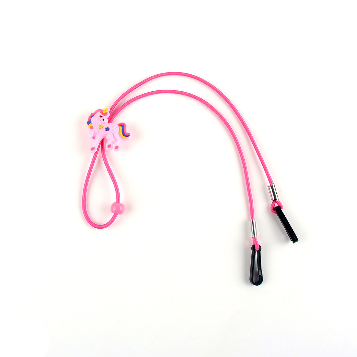 Unihorn Design Brillenband Brehn