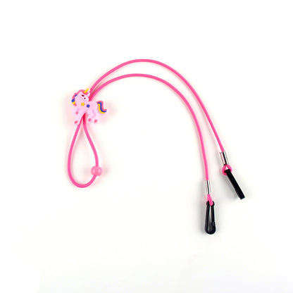 Unihorn Design Brillenband Brehn