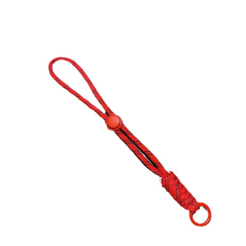 Vielseitiger Utility Loop Strap Brehn