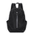 Stylischer lässiger Rucksack