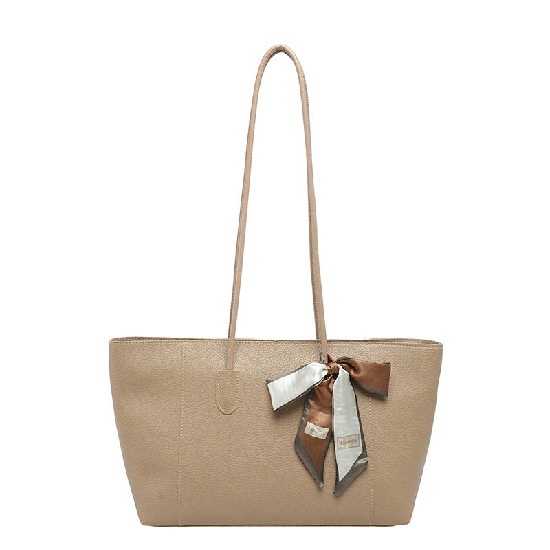WoChic Moderne Tragetasche Brehn