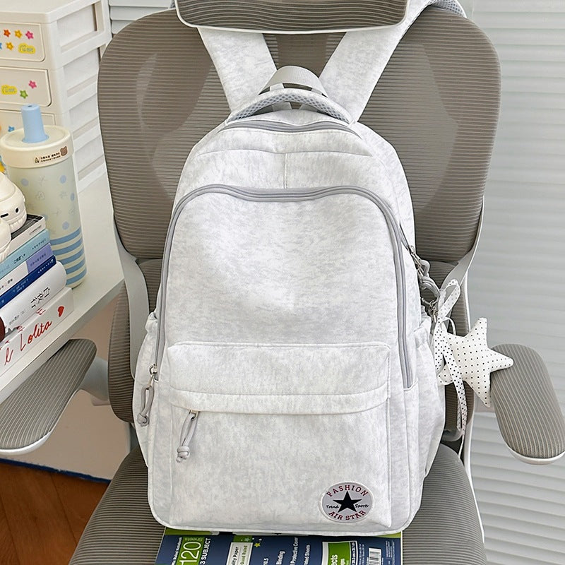 Trendy Multi-Funktionaler Rucksack