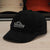 Herren Strukturierter Baumwoll-Baseballcap Brehn 1784188514