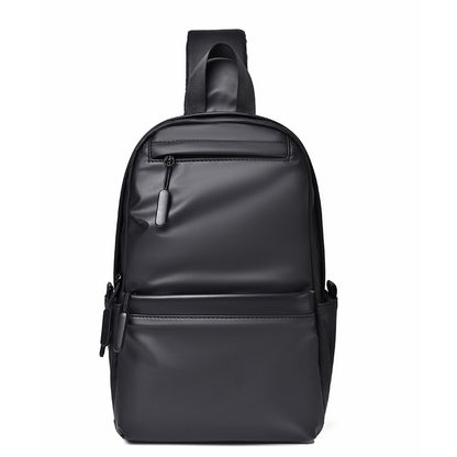 Leichtgewicht Crossbody Sling Bag Brehn
