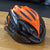 Hochleistungs-Ventilierter Fahrradhelm Brehn