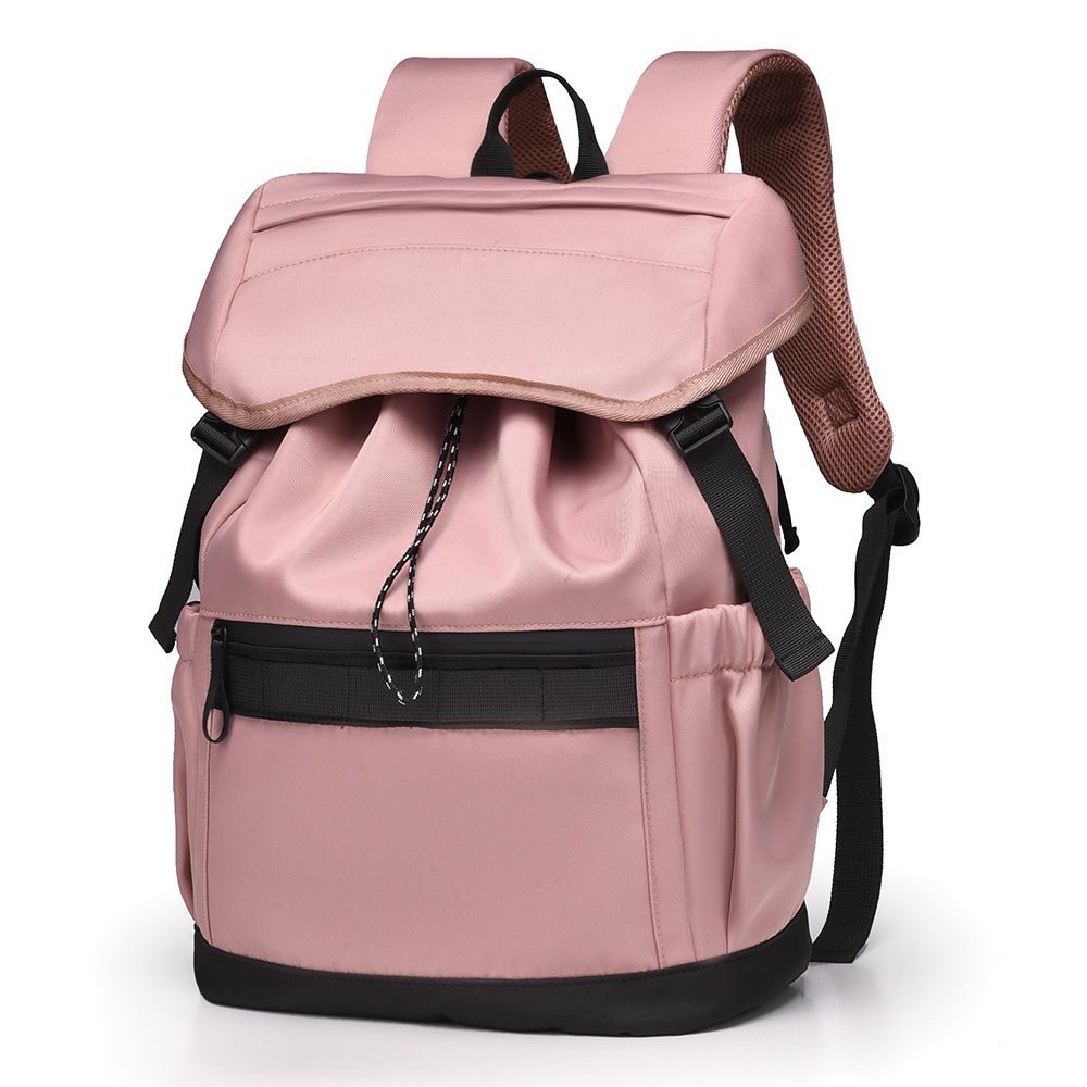 Rucksack Brehn