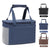 Premium isolierter Lebensmittelaufbewahrung Cooler Brehn
