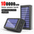 Solar Powerbank Brehn