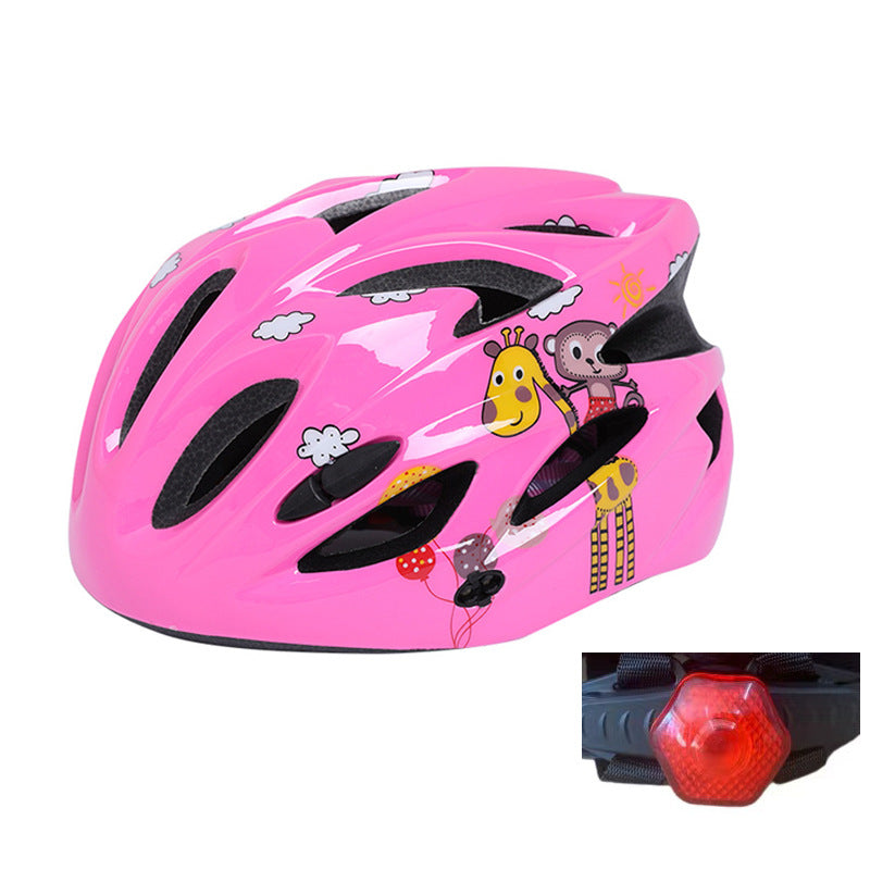 Hochleistungs-Ventilierter Fahrradhelm Brehn