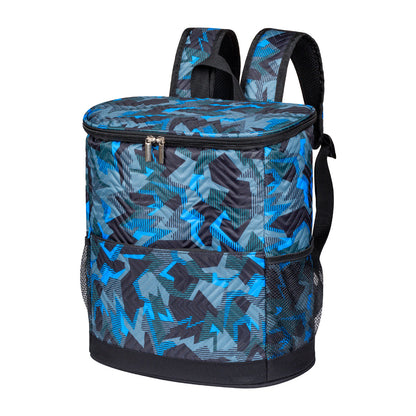 Unisex Isolierte Picknickrucksack Brehn