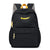 Leichter lässiger Tagesrucksack